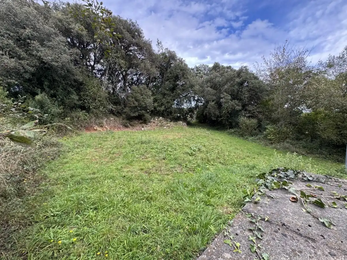 Grundstücke und Bauplätze zum Verkauf in Llanes pueblo, imagen 14