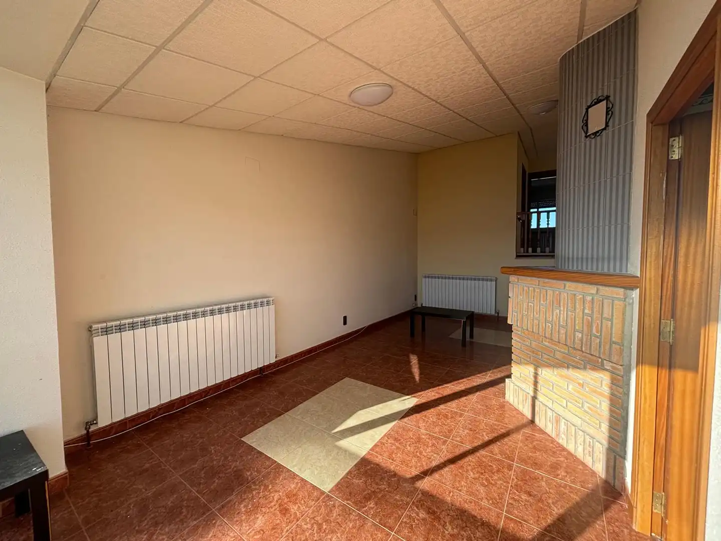 Houses for sale in Utebo  with Heating, Private garden and Terrace