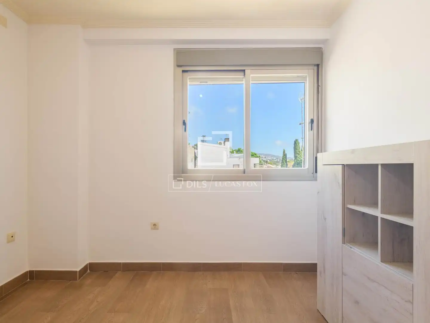 Piso con piscina en venta en Este, imagen 3