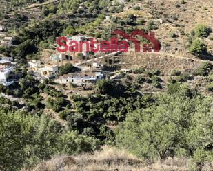 Country house for sale in Almuñécar  with Private garden