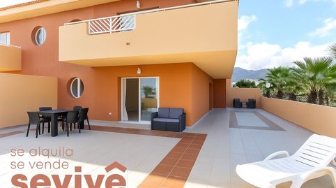 Photo 3 of Flat for sale in Olof Palmer, 4, Puertito de Güímar, Güímar