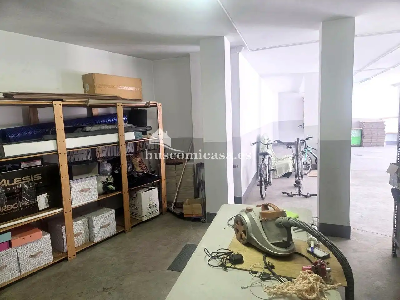 Casa o xalet en venda en La Guardia de Jaén amb Aire condicionat, Calefacció i Terrassa