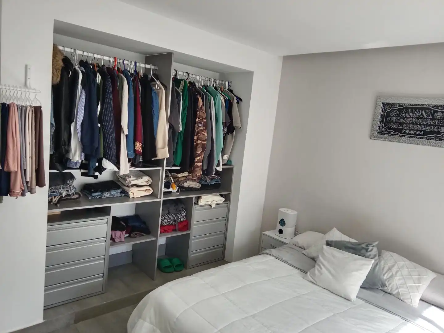 Maison à vendre à Calle santo tomas 13, imagen 5