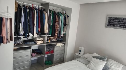 CASA EN VENTA PARTICULAR ARMILLA, imatge 5