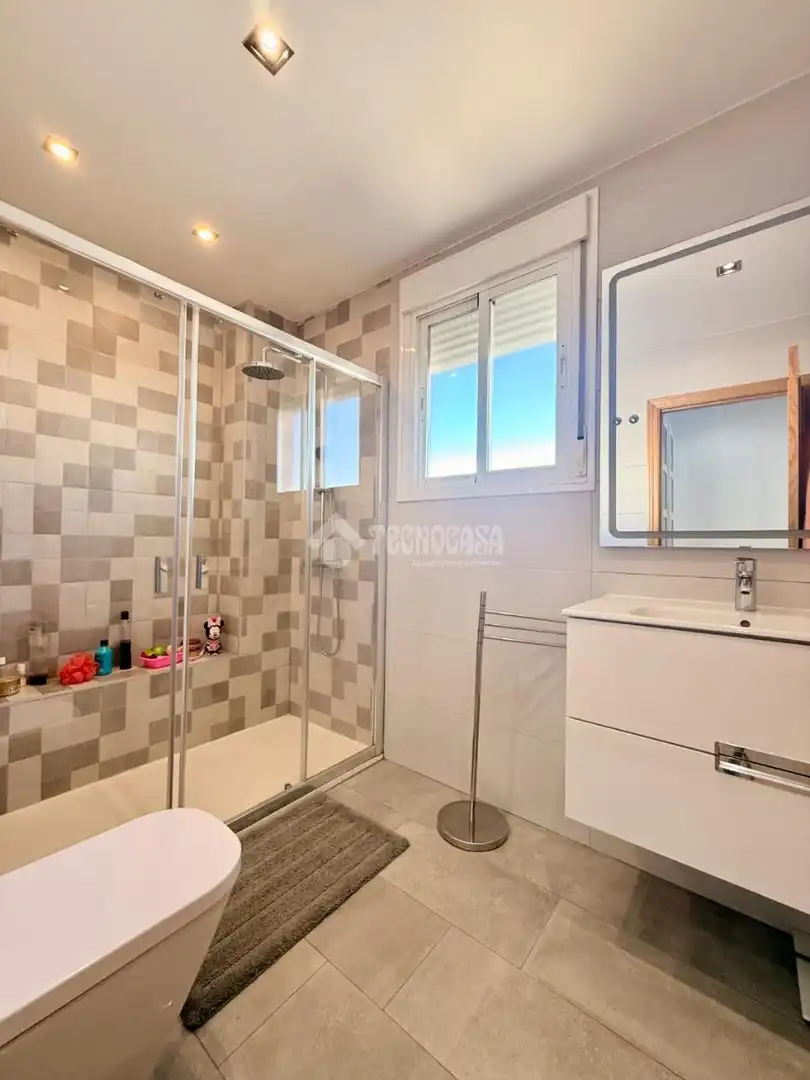 Casa pareada en venta en Alovera, imagen 22