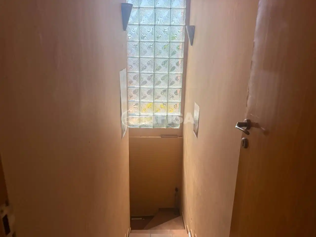 Villa avec piscine à vendre à Sils, imagen 37