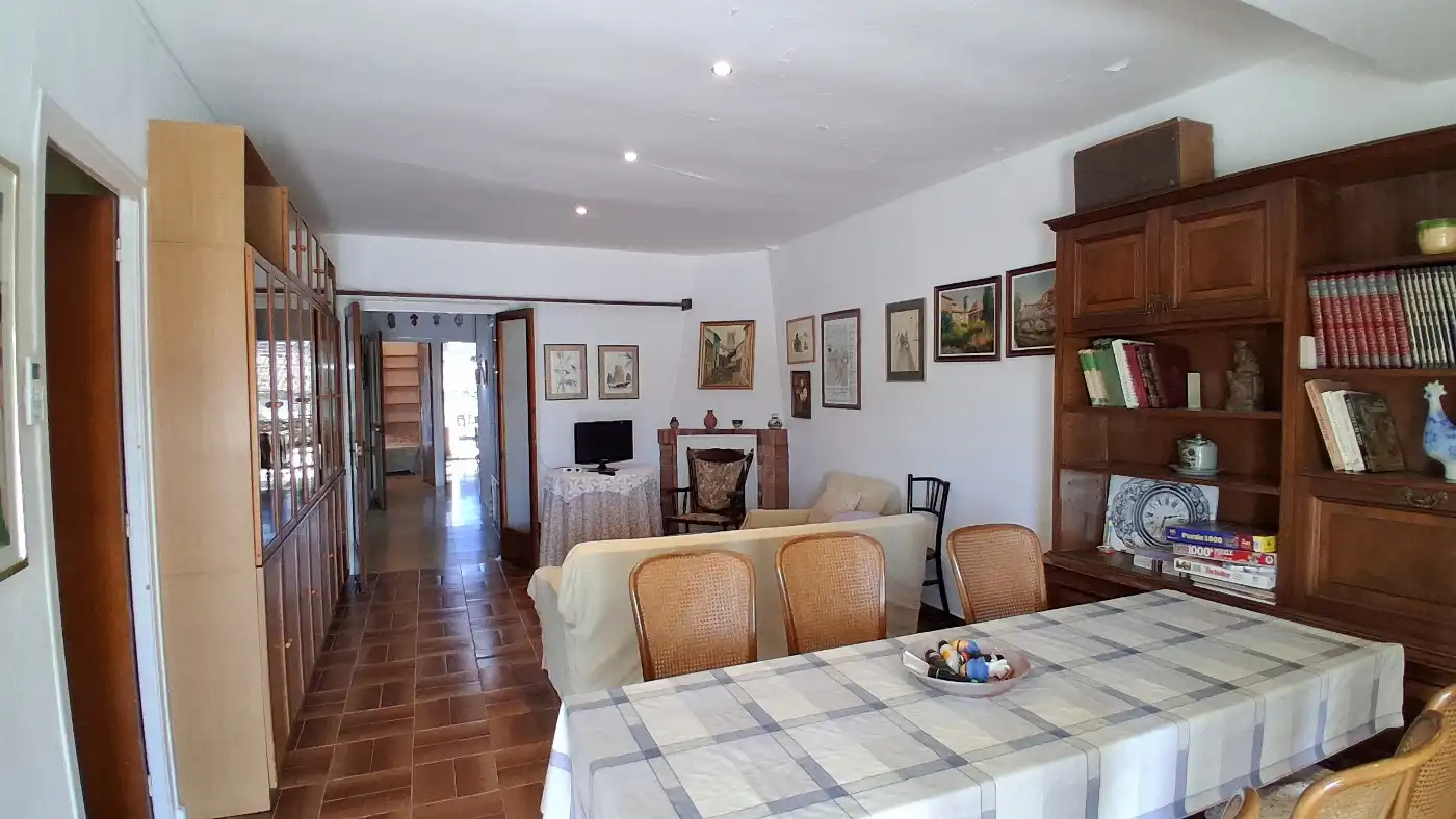 Casa bifamiliare con terrazza in vendita a Móra la Nova, imagen 41