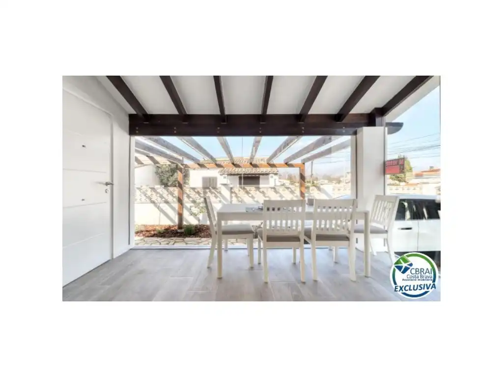 Casa in vendita a Carrer Carlit, imagen 4