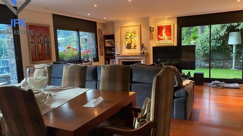 Foto 3 de Casa o chalet en venta en La Massana pueblo, La Massana