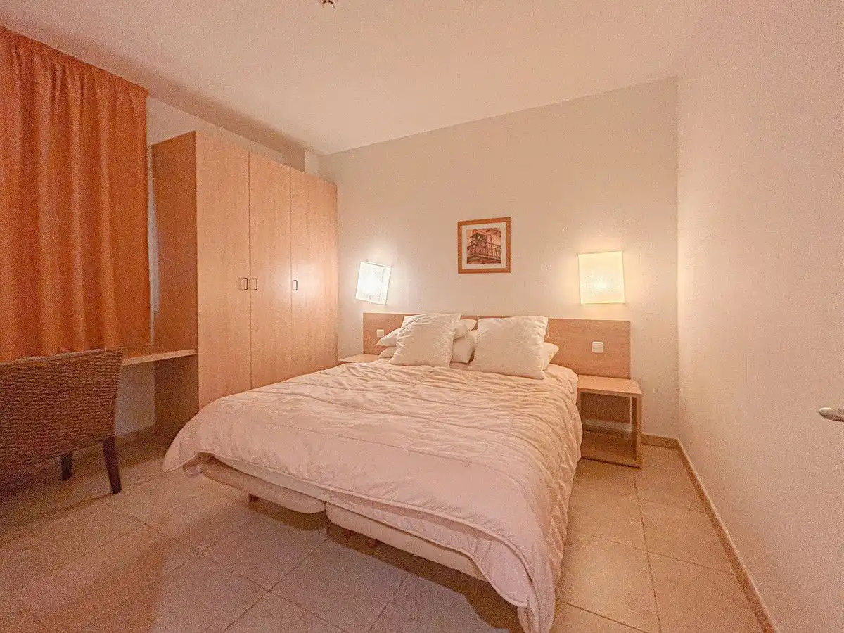 Apartament en venda a Chullera