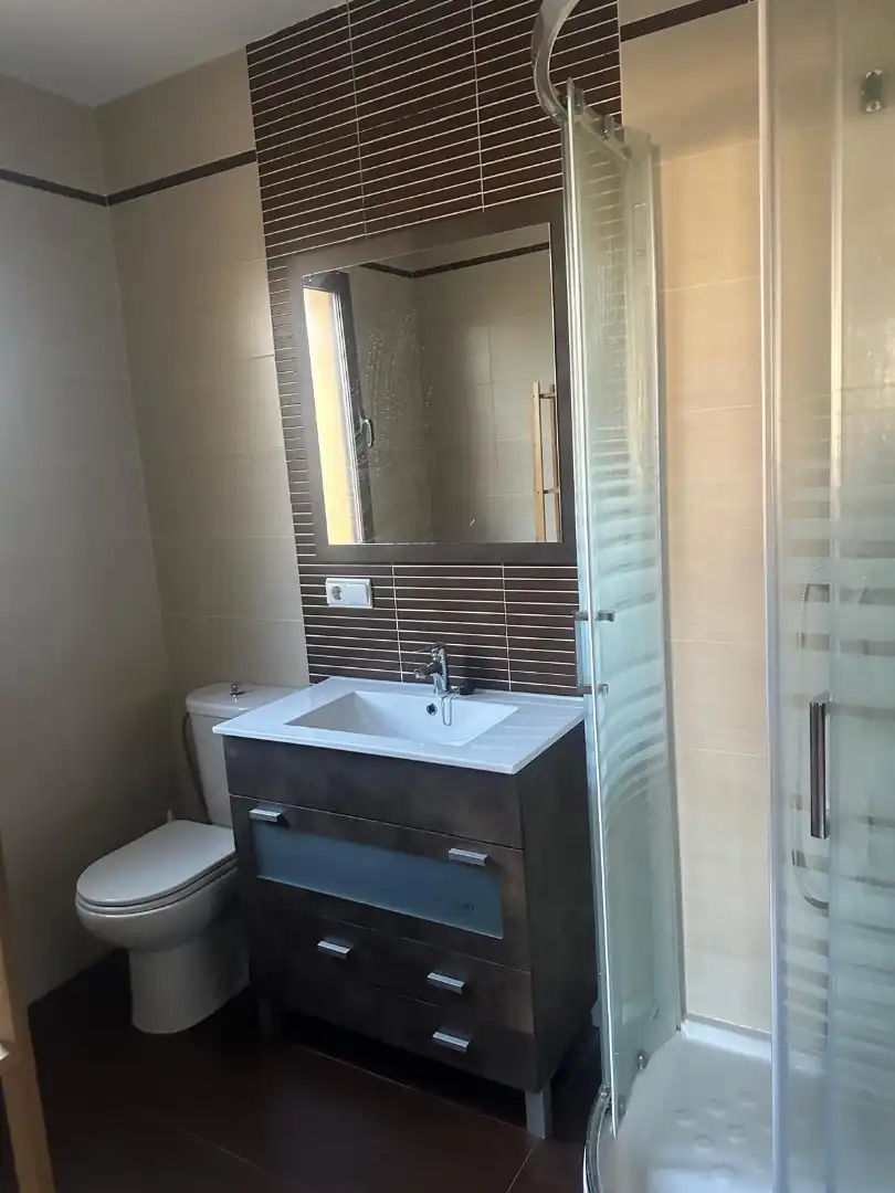 Chalet con terraza en venta en Villa de Otura, imagen 11