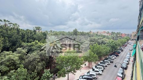 Foto 2 de Piso en venta en Calle Alquenencia, Alquenència - Venècia, Alzira