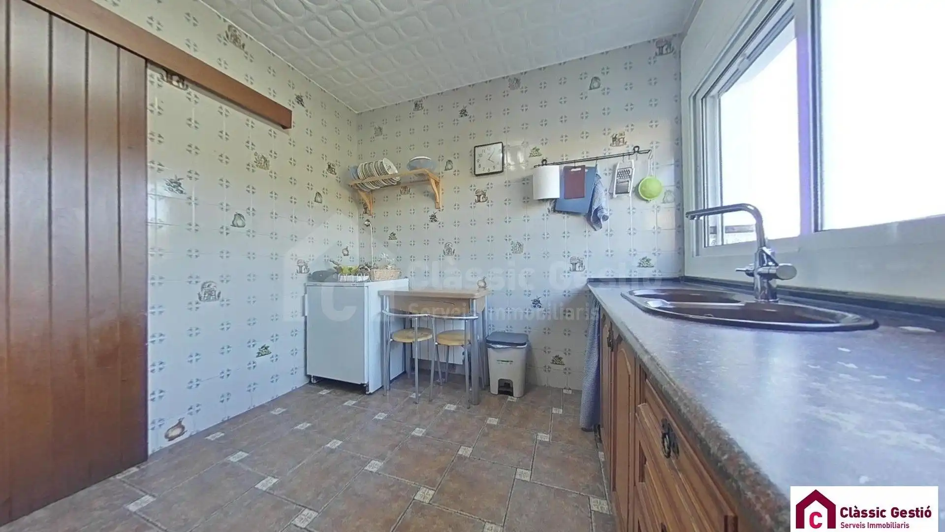 Casa o xalet en venda a Olesa de Montserrat
