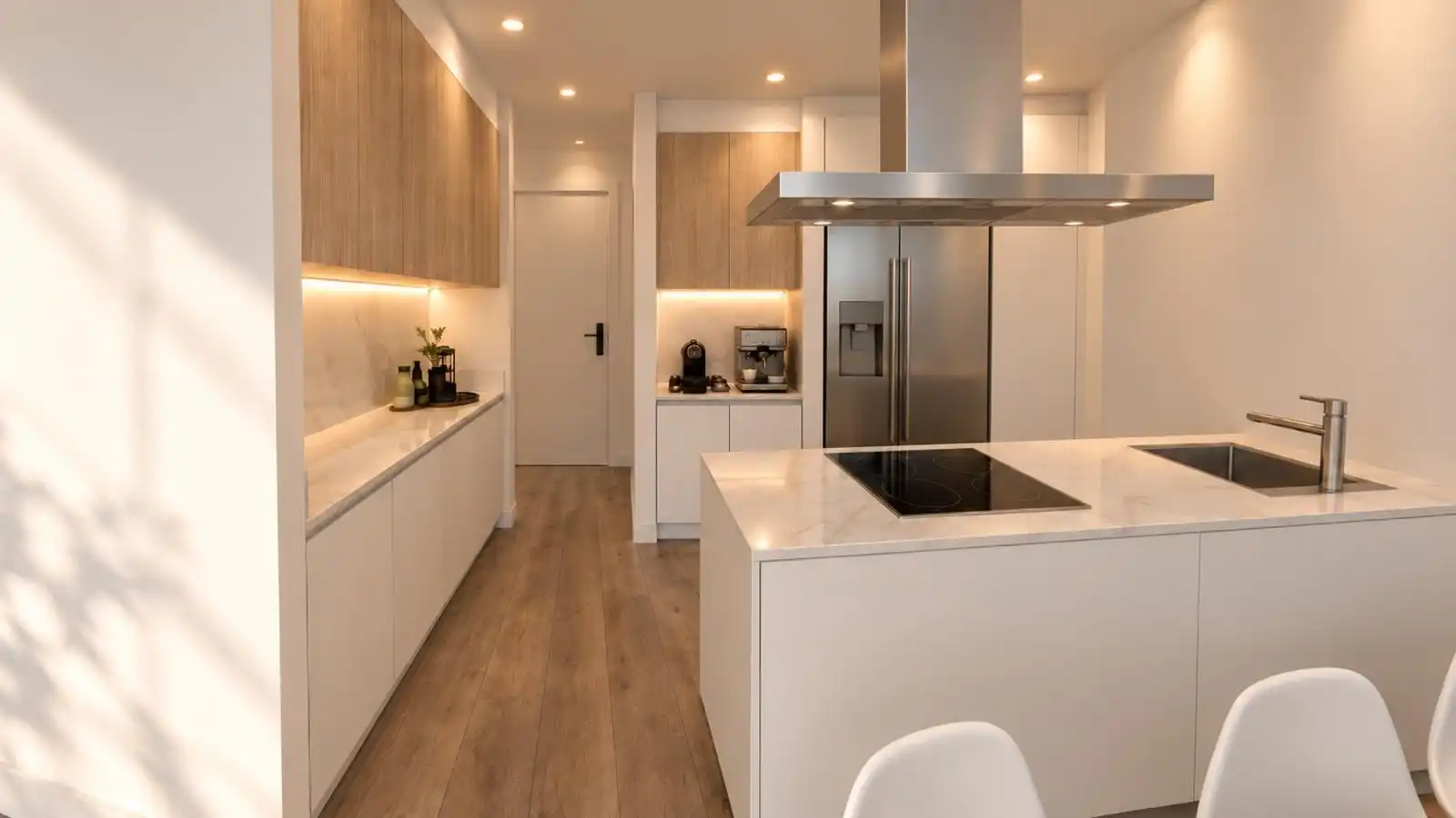 Casa o xalet en venda a Massanassa, Valencia