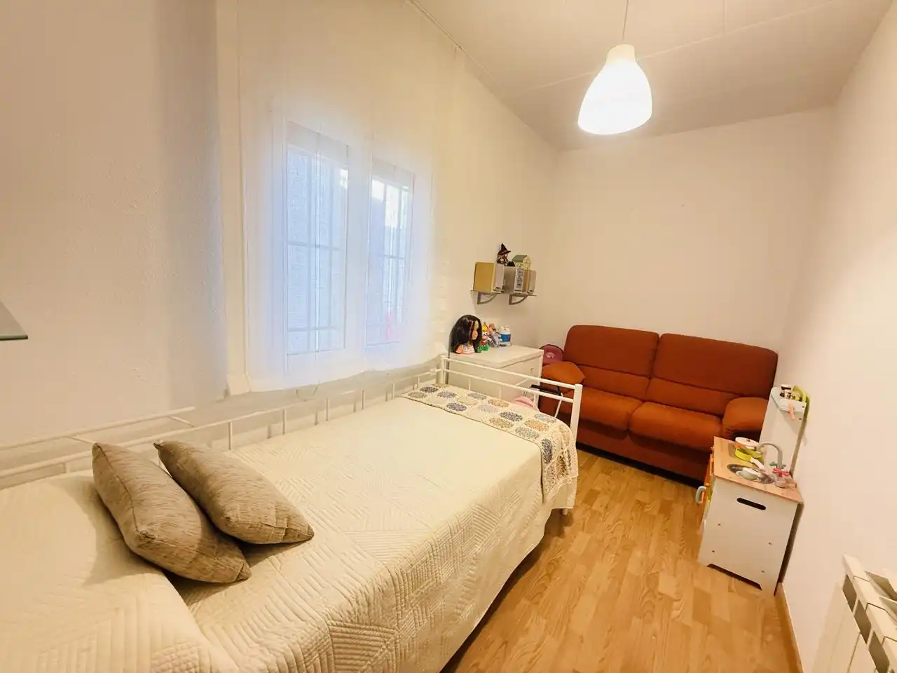 Detached house with terrace for sale in Bonavista - Bufalà - Morera, imagen 33