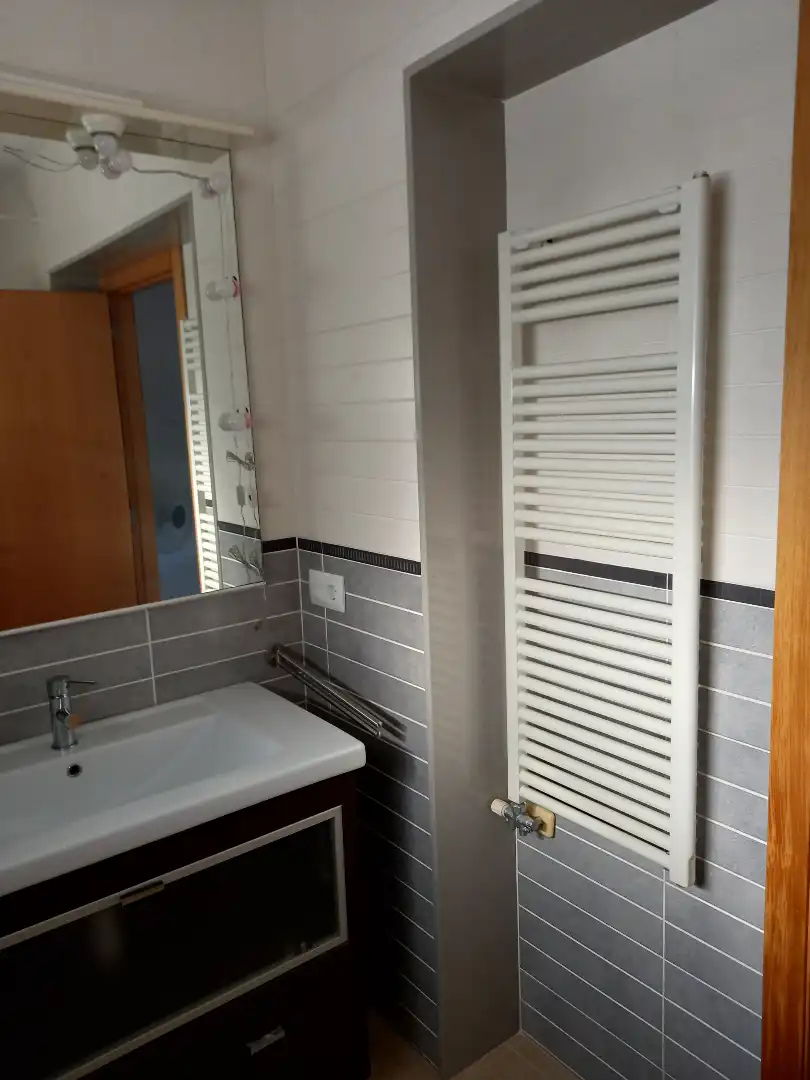Villa avec piscine à vendre à Pontons, imagen 13