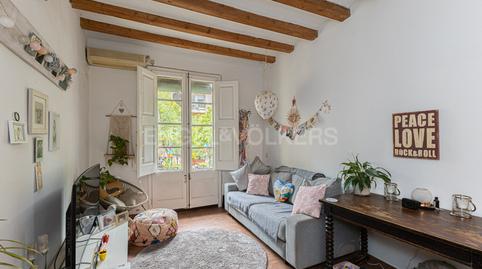 Photo 4 of Apartment for sale in Sant Pere, Sta. Caterina i la Ribera, Barcelona