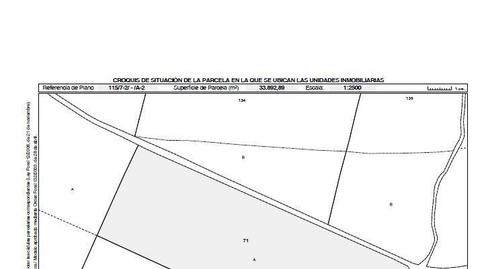 Photo 5 of Country house for sale in Street N/a, -1, Iza / Itza, Navarra