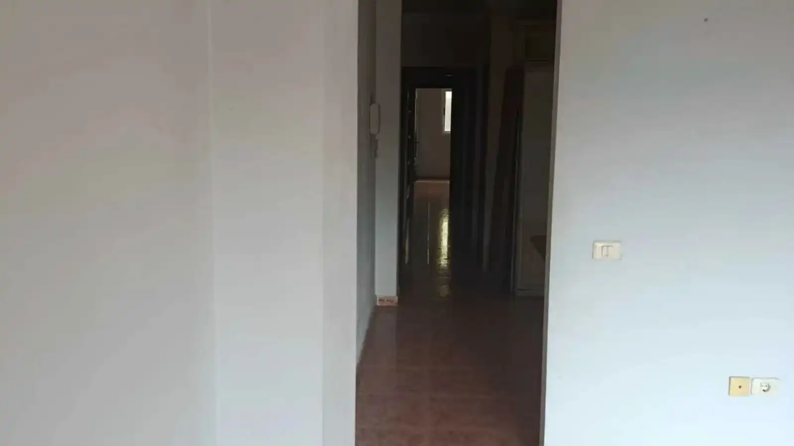 Piso en venta en Icod de los Vinos