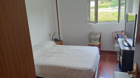Foto 5 de Apartament en venda a Reocín, Cantabria