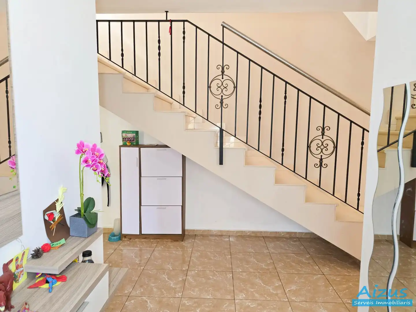 Houses for sale in Santa Susanna  with Air Conditioner, Terrace and Oven