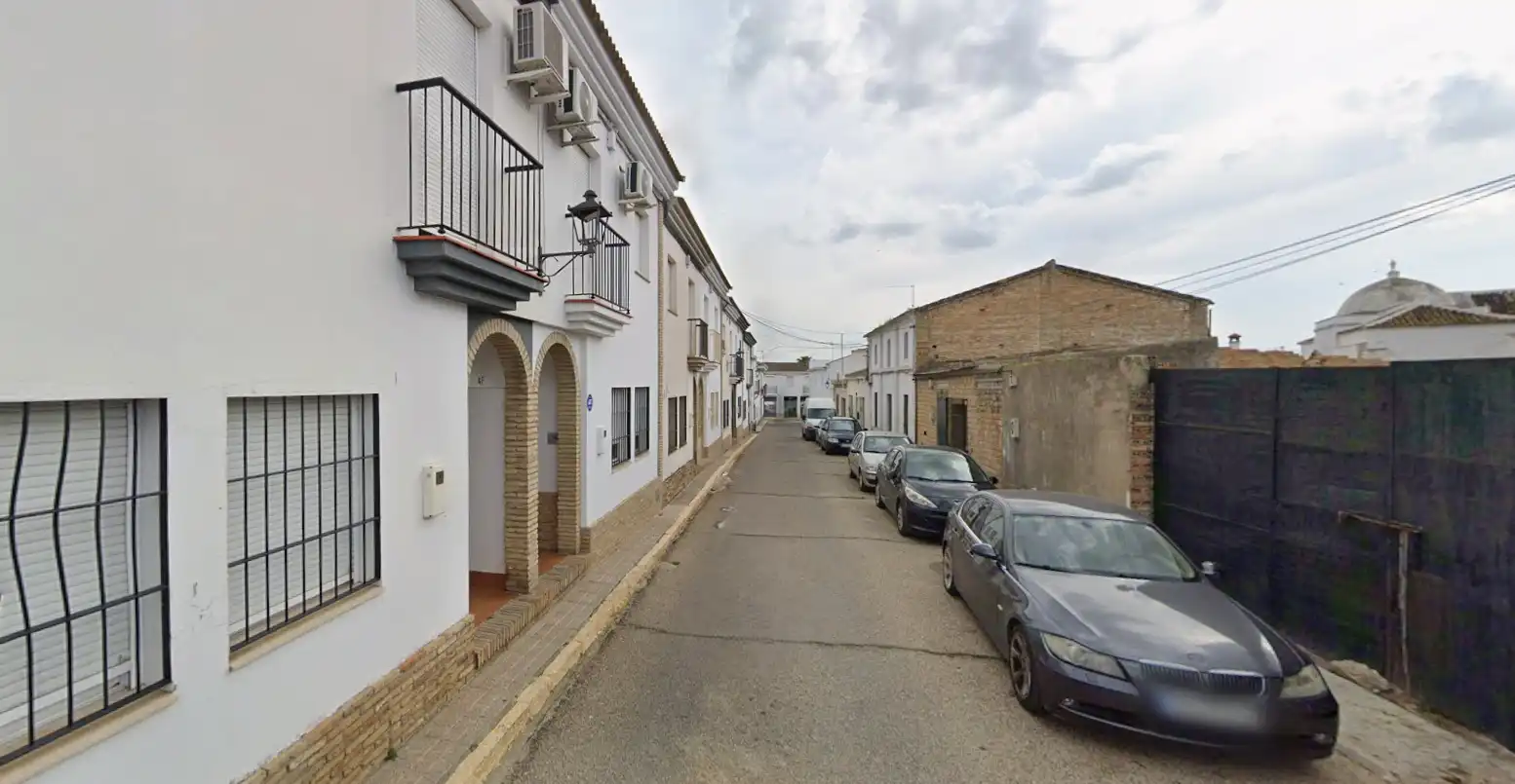 House for sale in SAN SEBASTIAN, imagen 3