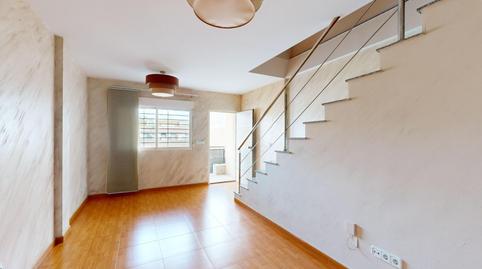 Foto 2 de Dúplex en venda a Calle Frutos Baeza, 5, Torre-Pacheco ciudad, Murcia