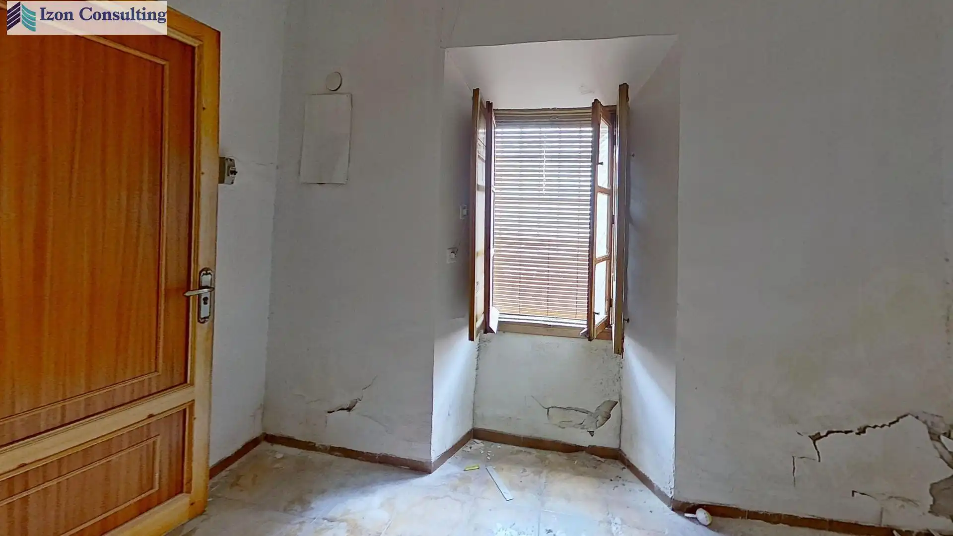 House for sale in Villarrobledo, imagen 4
