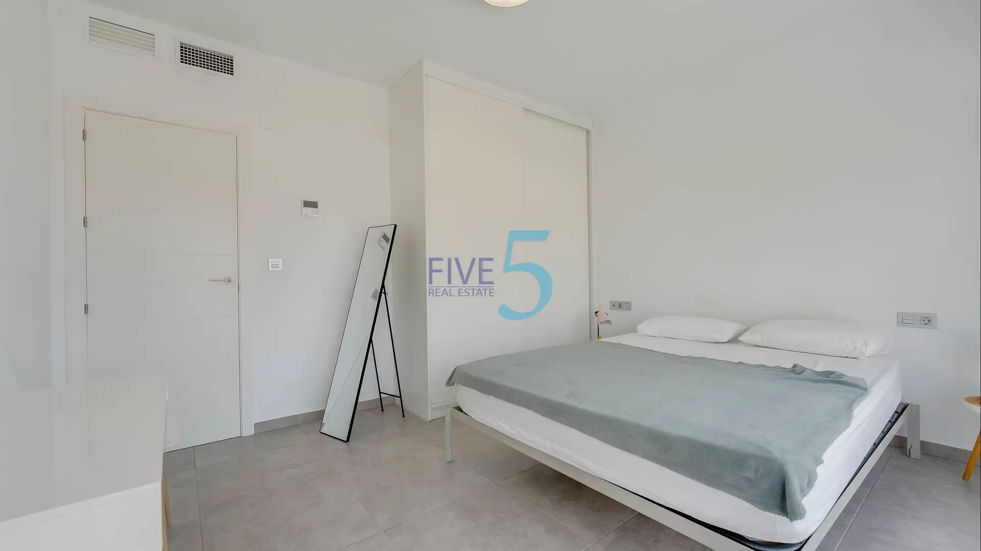 Maison avec piscine à vendre à San Pedro del Pinatar, imagen 15