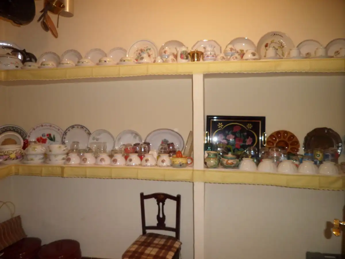Unique properties for sale in Argamasilla de Alba, imagen 2