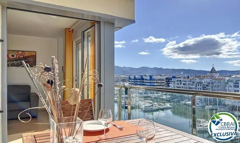 Appartamento con piscina in vendita a Santa Margarita, imagen 11
