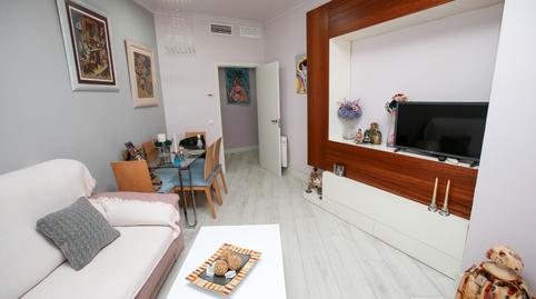 Foto 3 de Pis en venda a Calle Ortiz de Zúñiga, Alfalfa - Santa Cruz,  Sevilla Capital