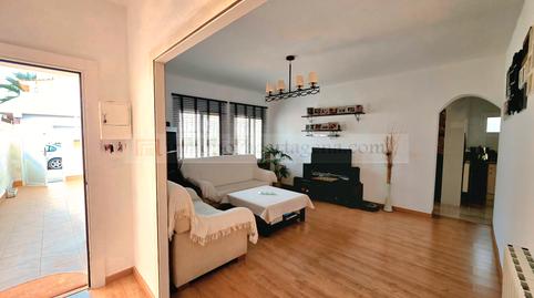 Foto 3 de Casa o chalet en venta en Calle Guardamar, La Puebla, Cartagena