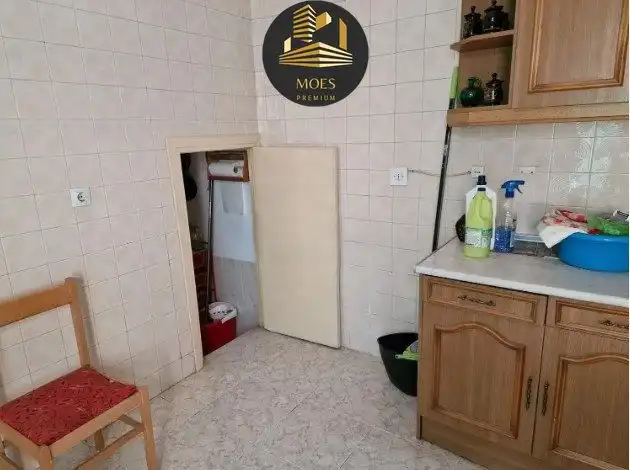 Casa con terrazza in vendita a Baena, imagen 10
