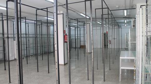 Photo 5 of Premises to rent in San Gregorio, Las Palmas