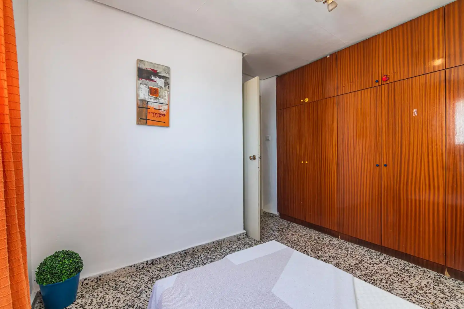 Penthouse with lift for sale in Calle FRANCISCO RUIZ BRU 1, imagen 45