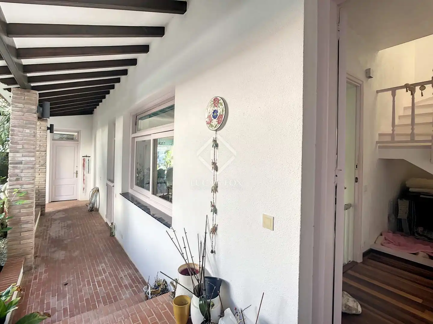 Villa avec terrasse à vendre à Sant Climent - Es Canutells, imagen 66