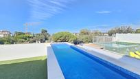Haus oder Chalet zum verkauf in Cabopino - Artola, Elviria - Cabopino, Marbella, imagen 2