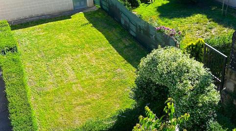 Foto 2 de Casa o xalet en venda a Zalla , Bizkaia