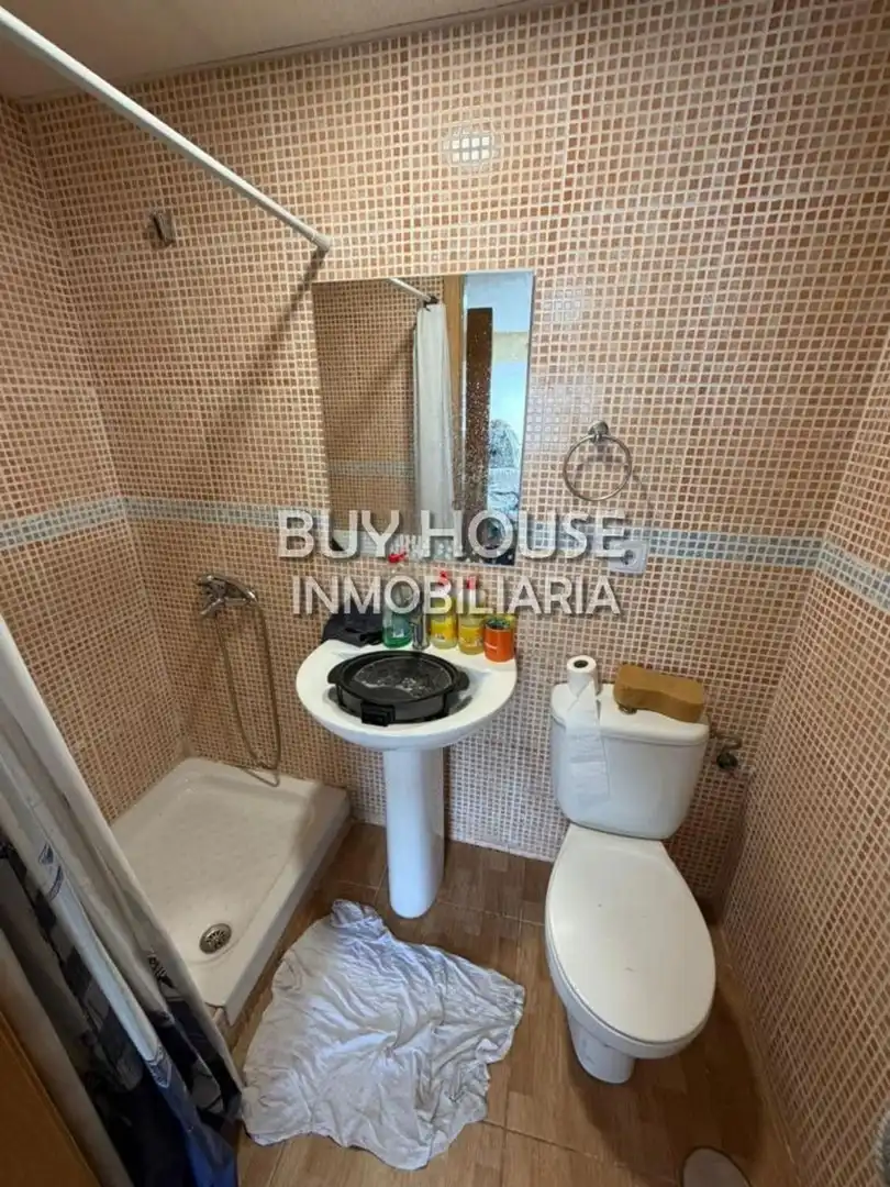 Business premises to rent in Yuncos, imagen 16