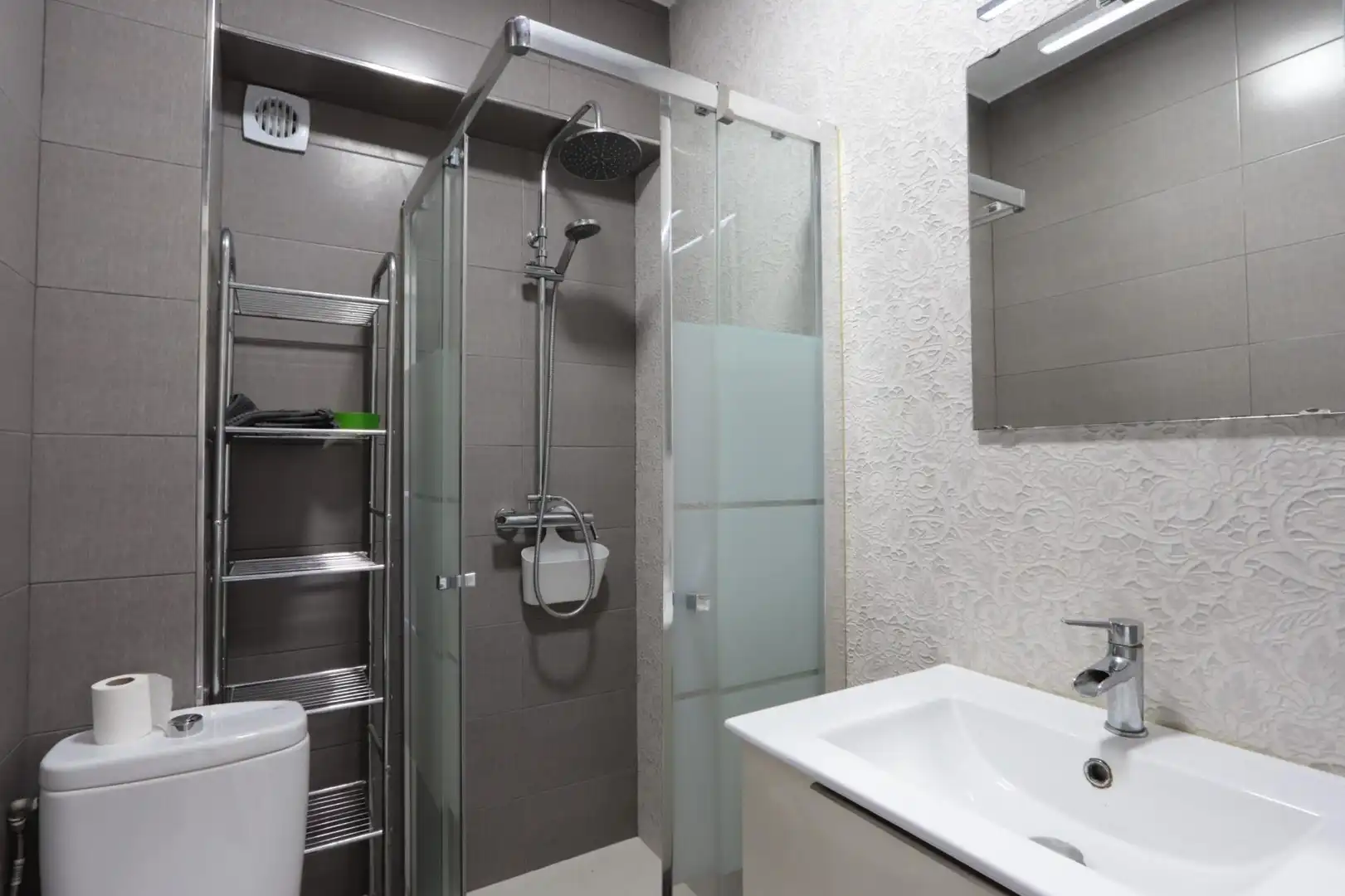 Wohnung mit Aufzug zum Verkauf in Calle pintor portela  en  cartagena, imagen 27