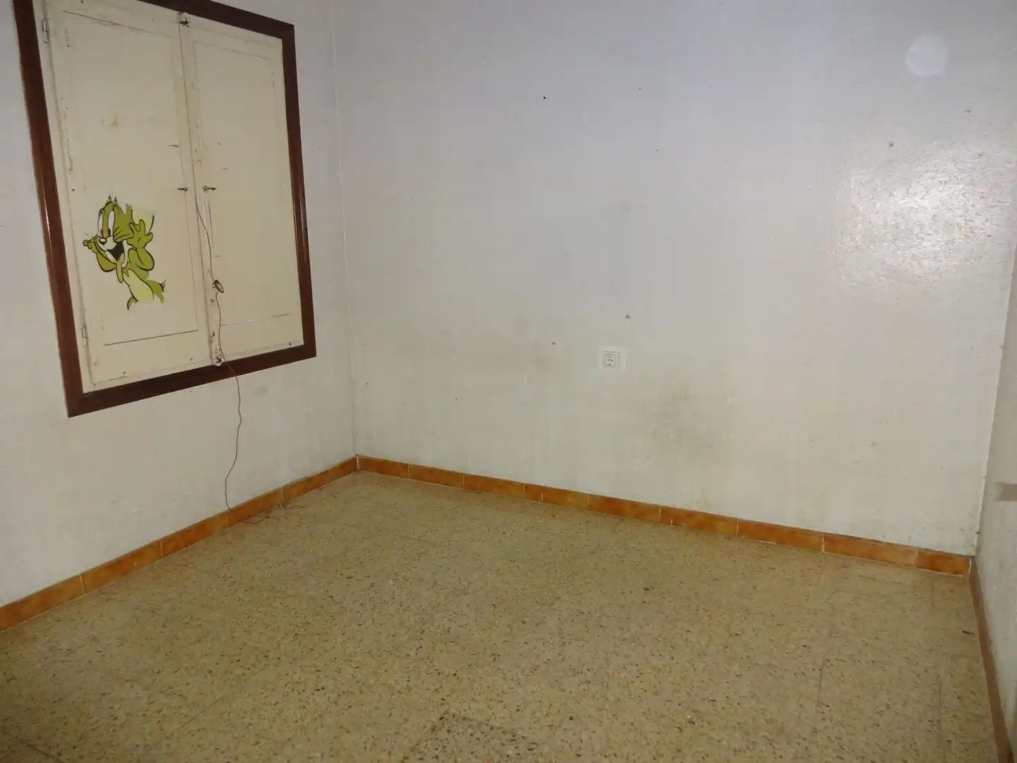Attic for sale in Mataró