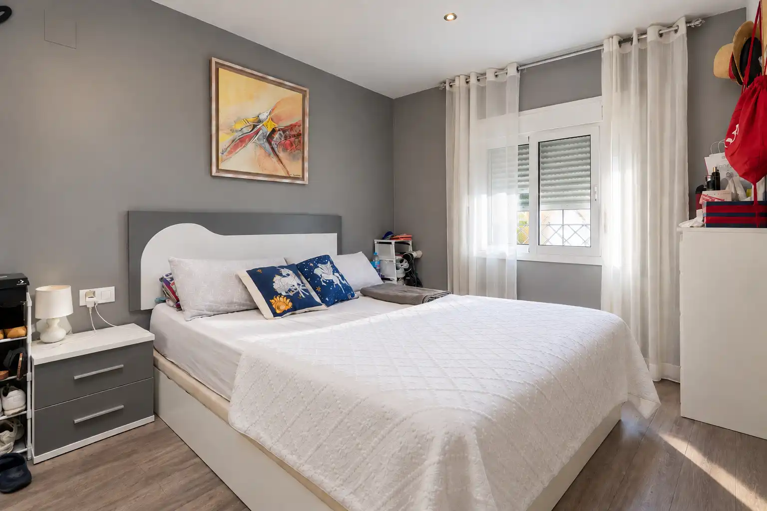 Appartement à vendre à Carrer Vint-I-Quatre, imagen 13