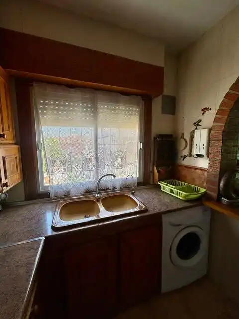 Villa avec terrasse à vendre à Los Balcones - Los Altos, imagen 28