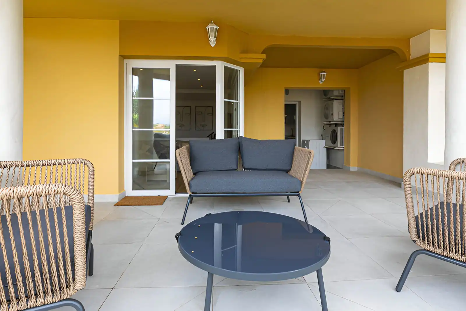 Dúplex amb piscina en venda a Nueva Andalucía, imagen 19