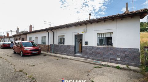 Photo 3 of Detached homes for sale in Calle el Prado, Guardo, Palencia