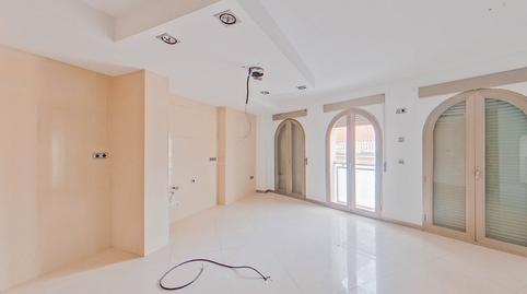 Foto 3 de Dúplex en venta en Villanueva de la Serena, Badajoz