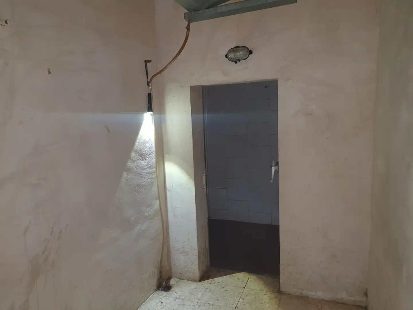 Gewerbefläche zum Verkauf in San Ignacio De Loyola, imagen 9