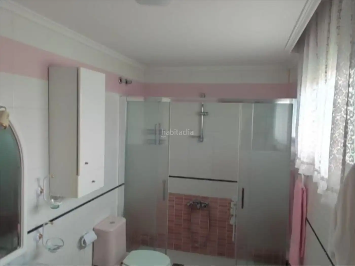 House for sale in Calle Aimaras 3, imagen 19