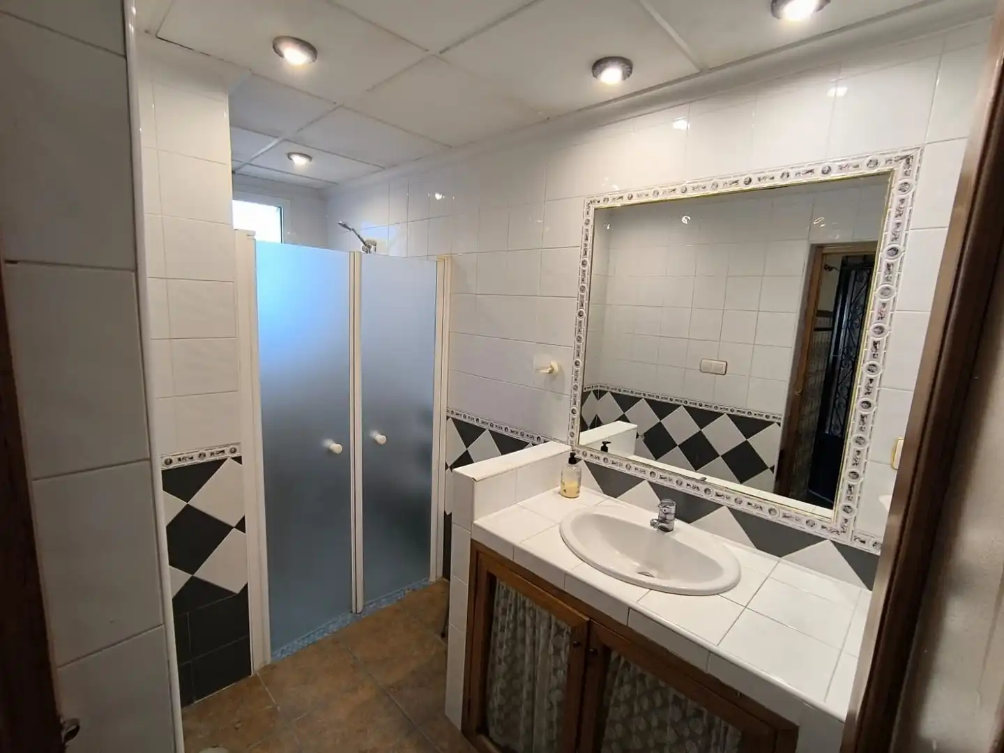 Maison avec piscine à vendre à Yecla, imagen 14